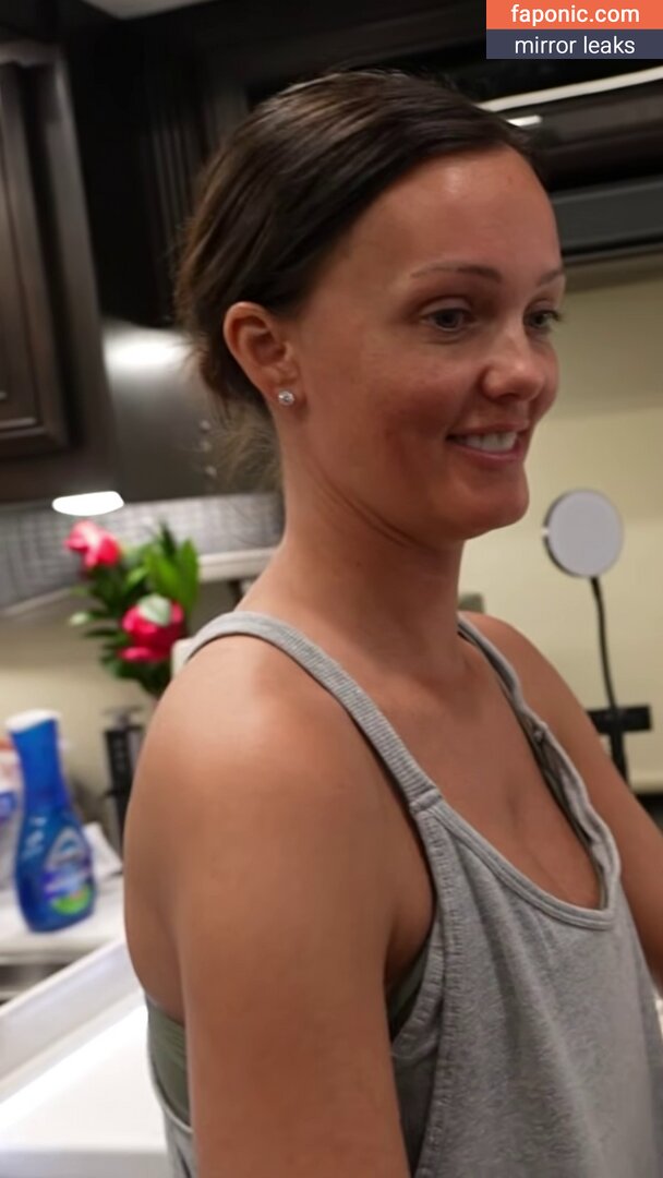 Brittney Atwood | Brittney Smith