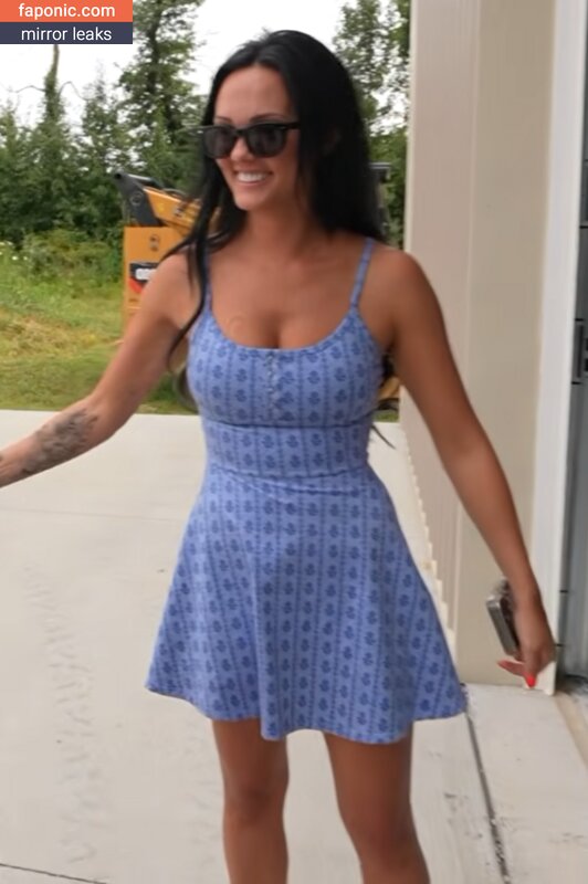 Brittney Atwood