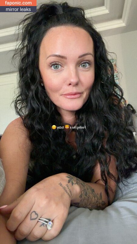 Brittney Atwood