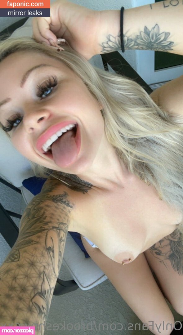brookeshowsxx
