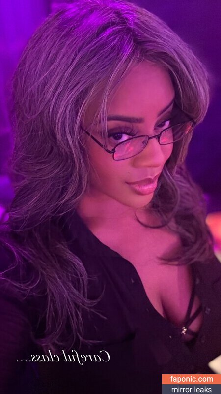 Bryanna Gena
