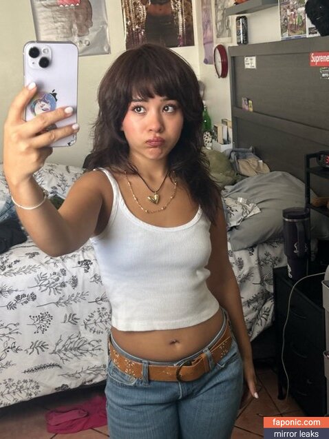 buugzzx