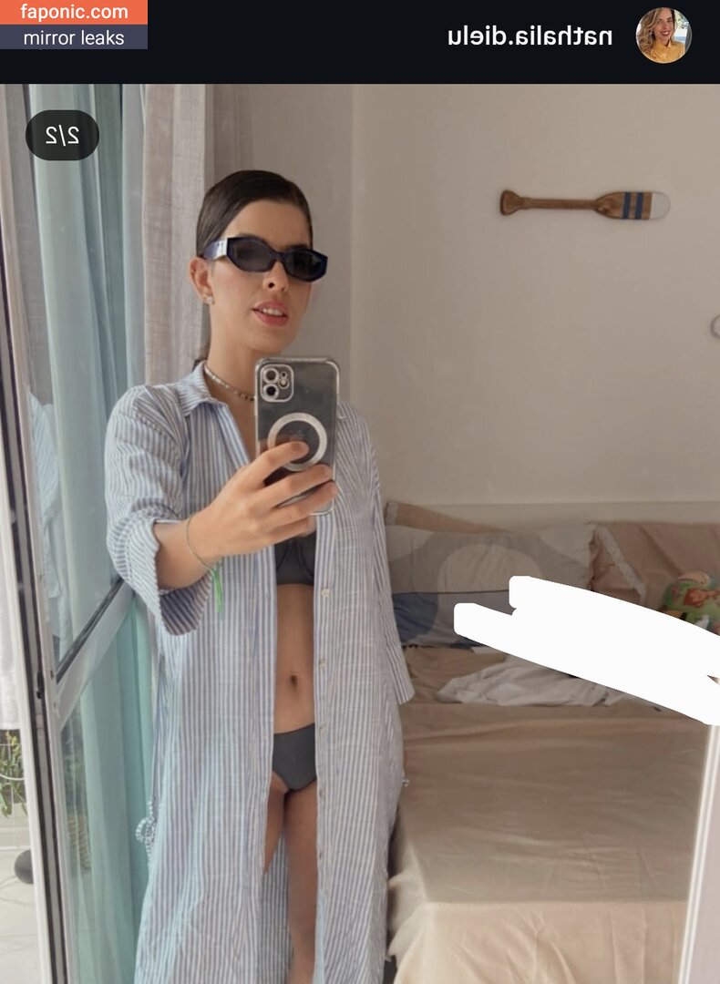 camilaferreirai