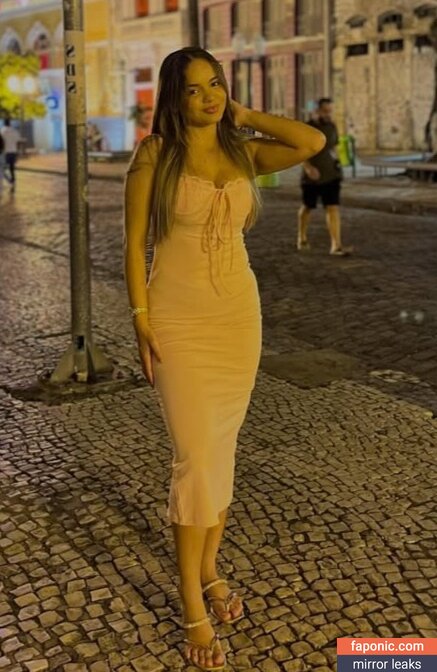 camilaferreirai