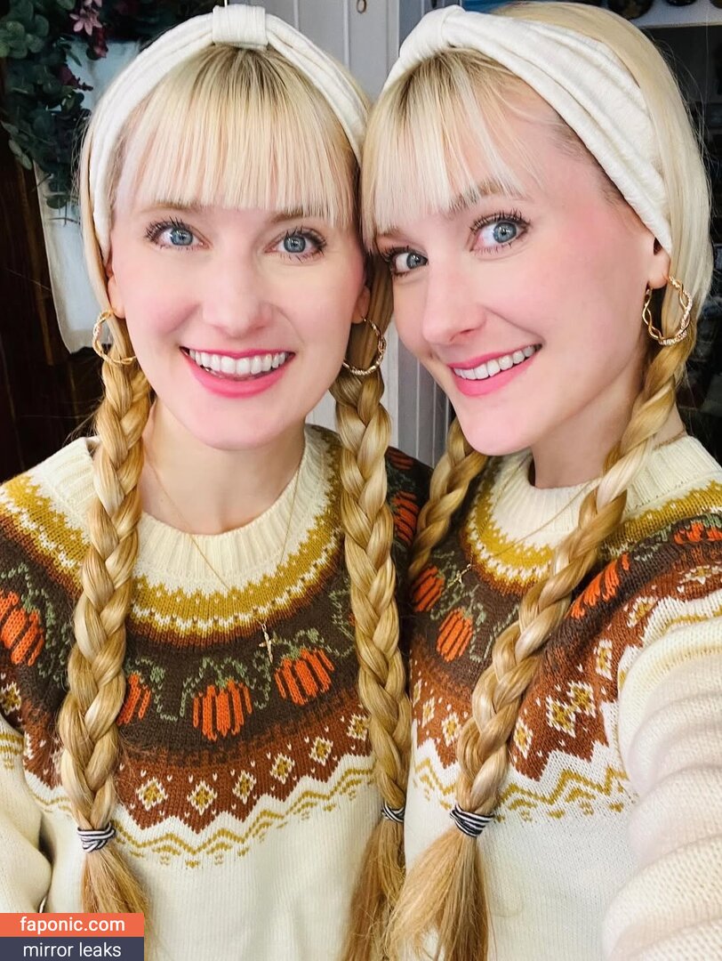 Camille And Kennerly