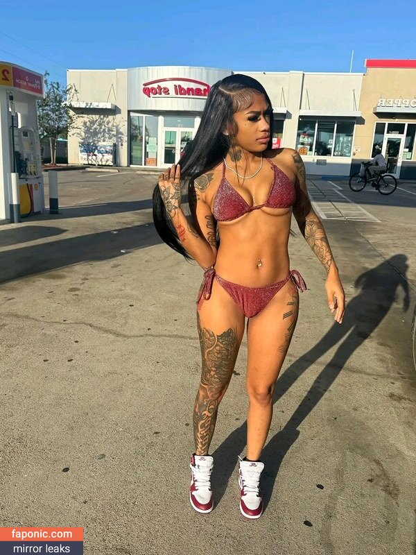 Carenavonchae