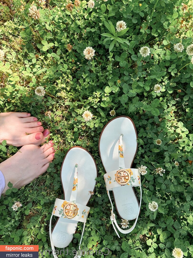 Caroline.themysterygirl