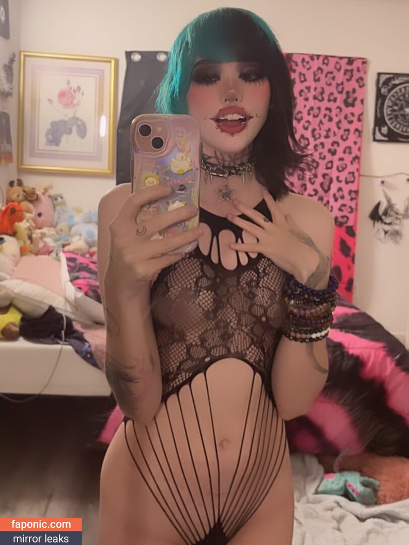 casperthefriendlyghosttt