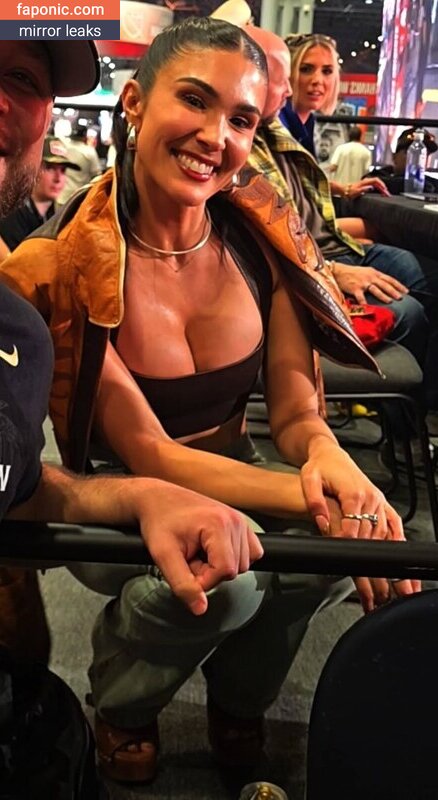 Cathy Kelley