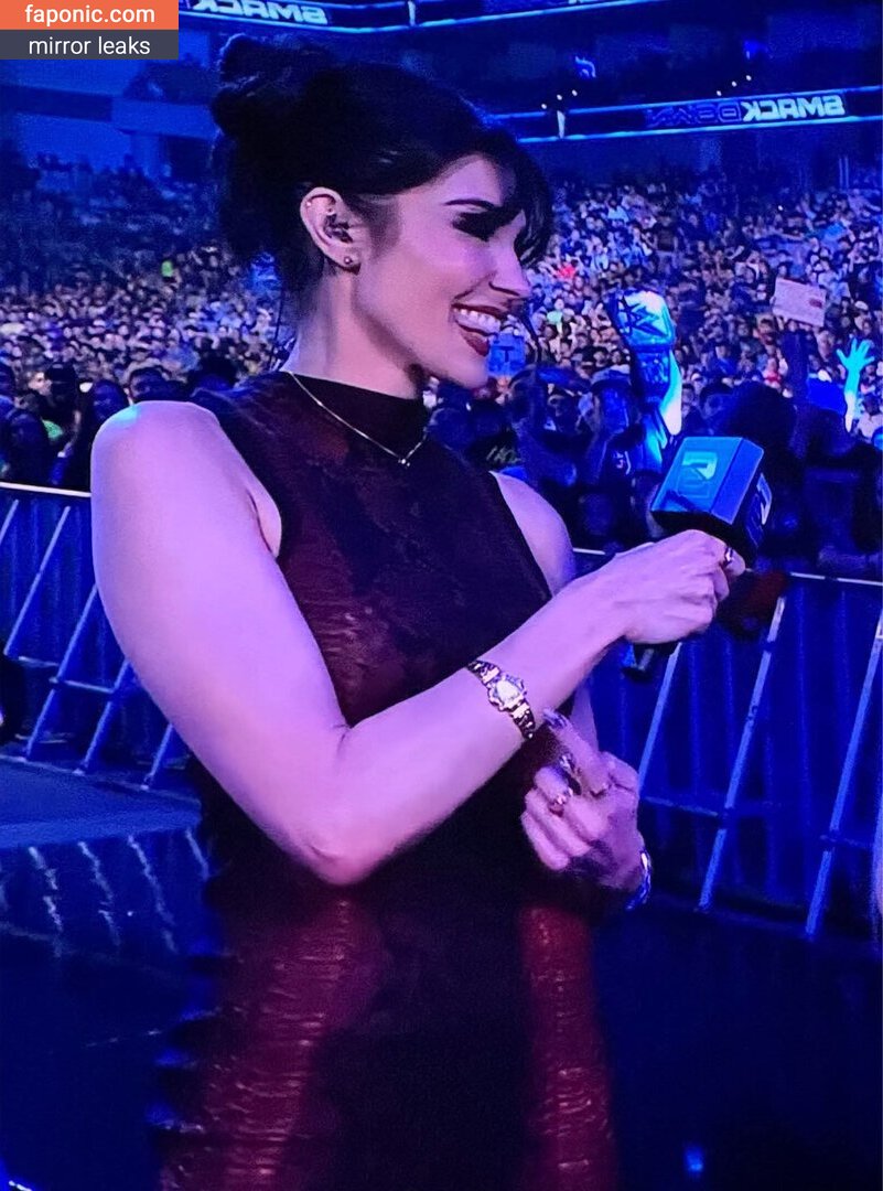 Cathy Kelley