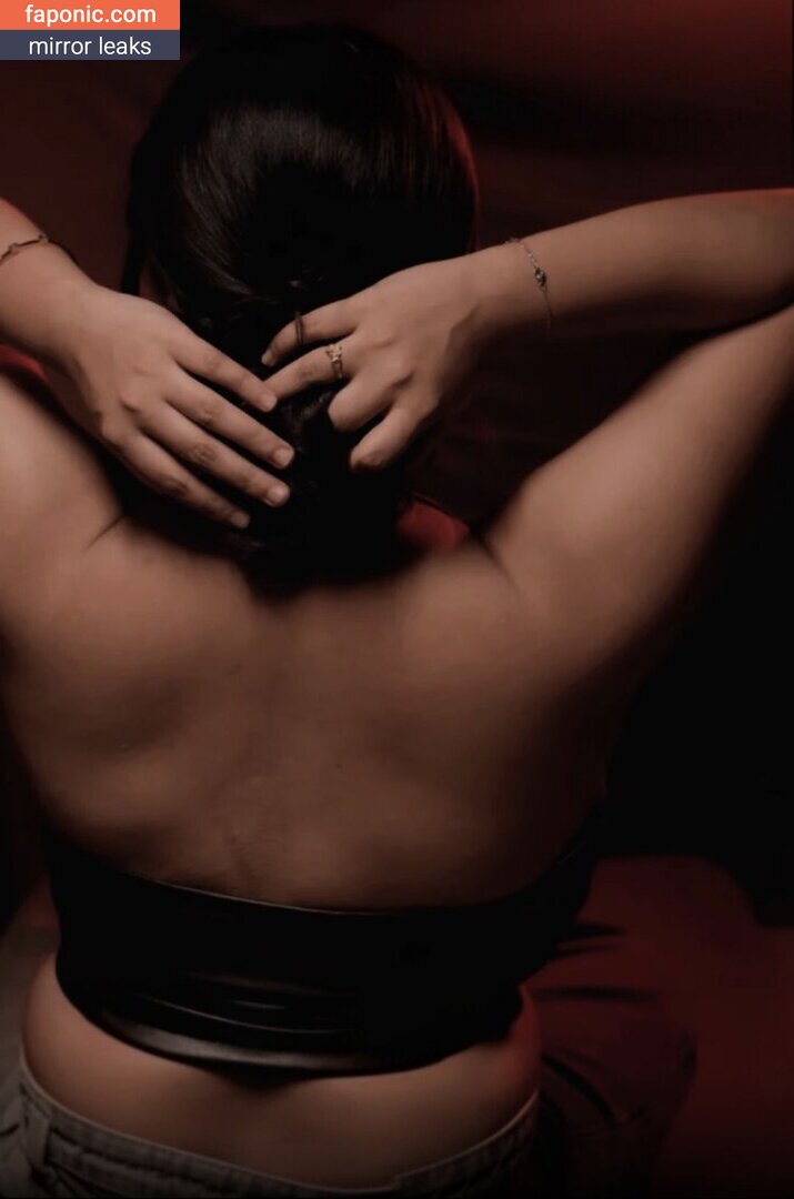 Chandrika Passionica