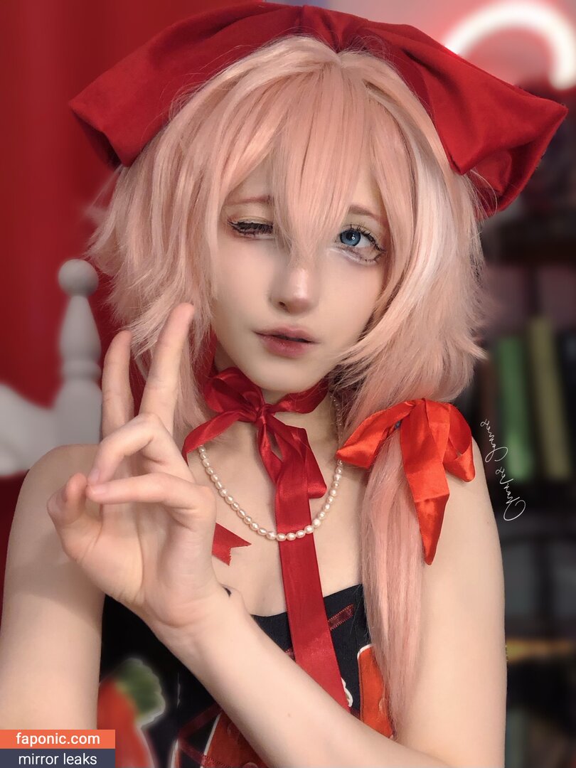 CharlesQwQ1703