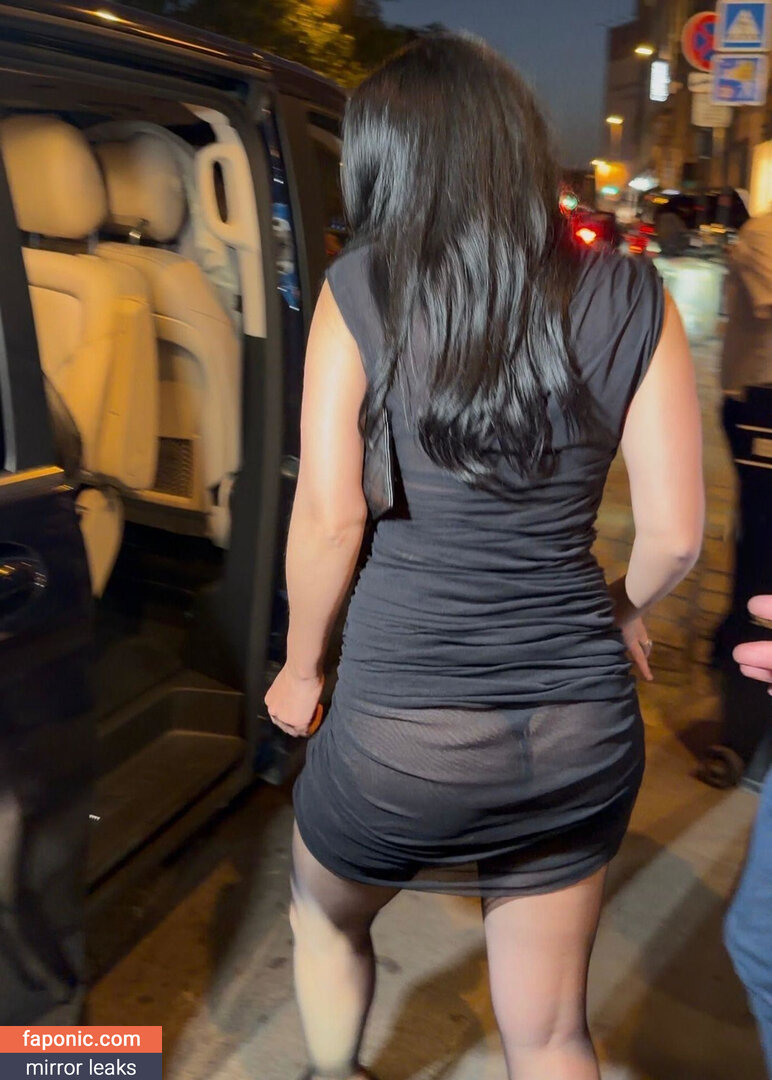 Charli XCX