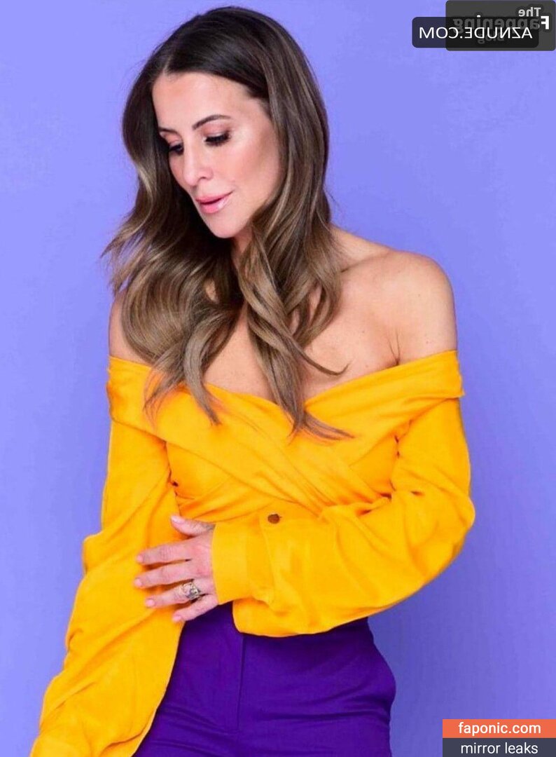 Charlotte Engelhardt