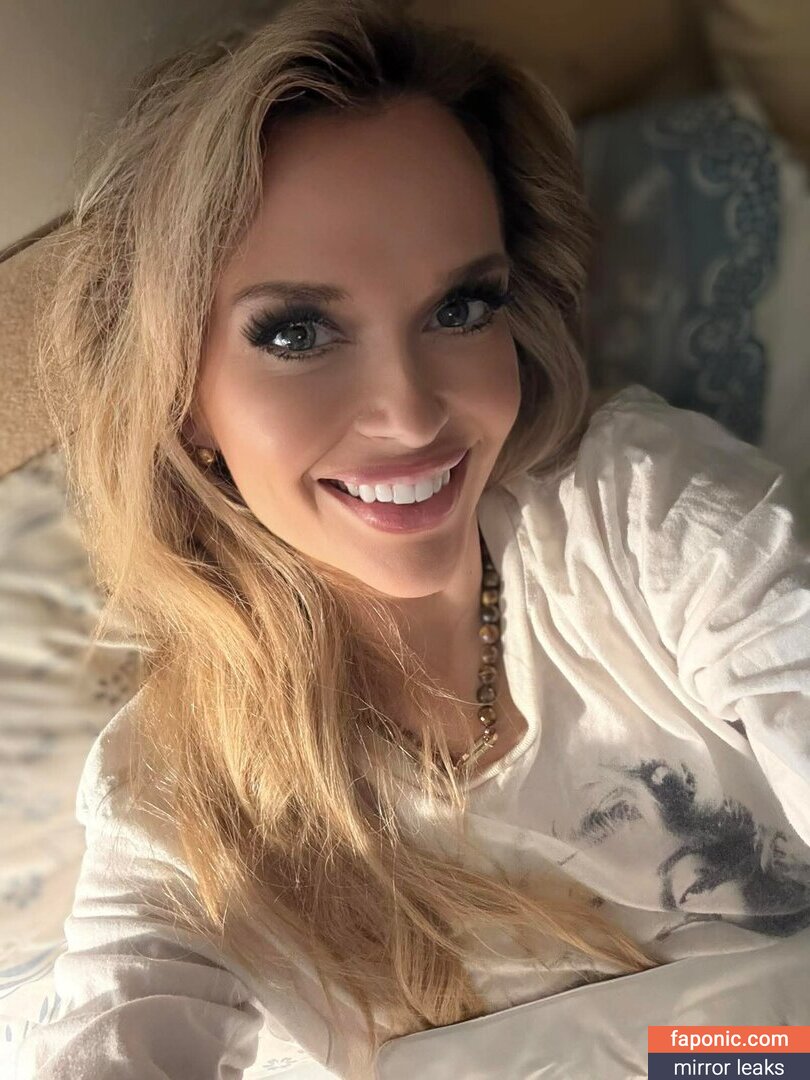 Chelsea Chandler