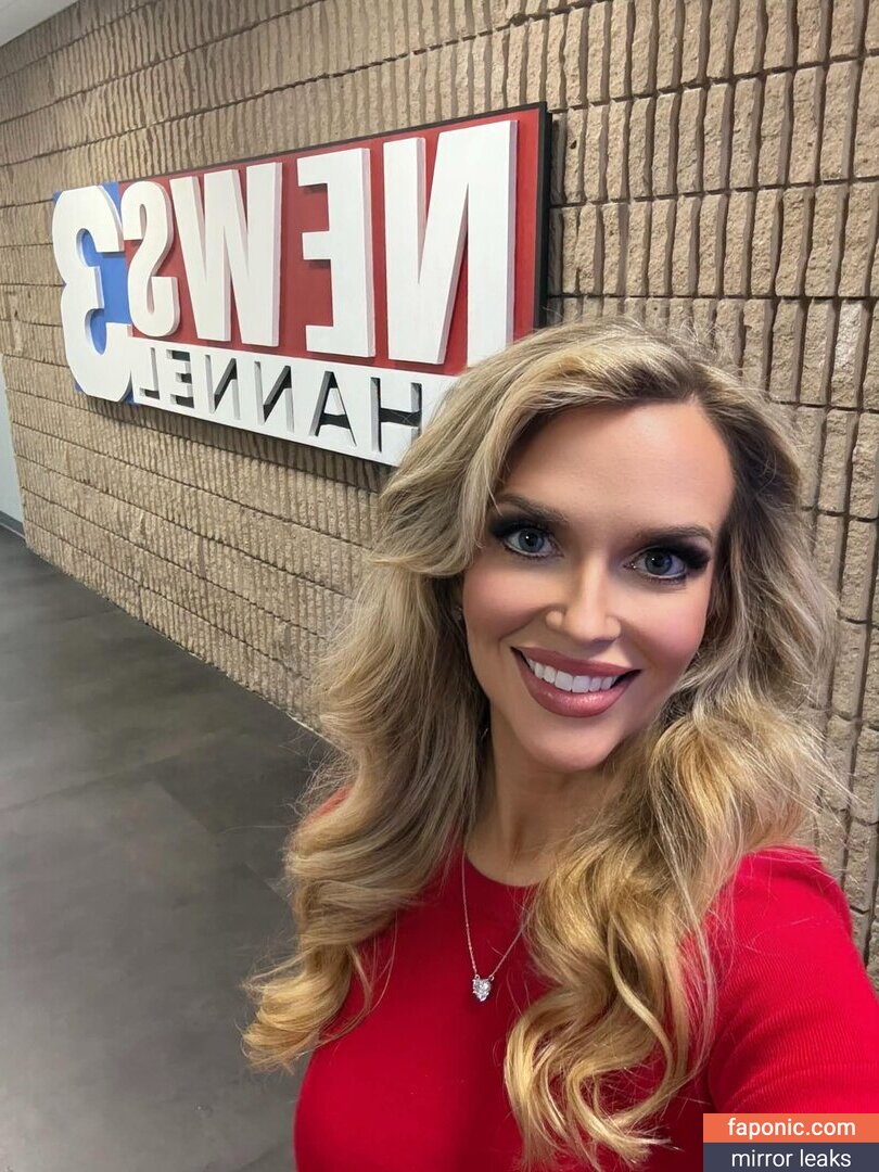Chelsea Chandler