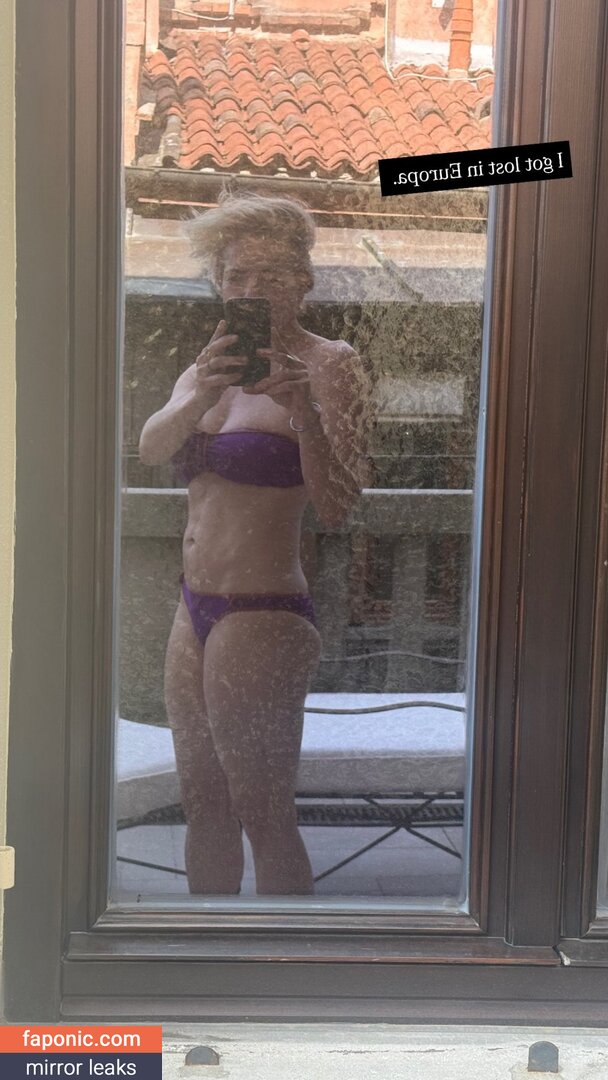 Chelsea Handler