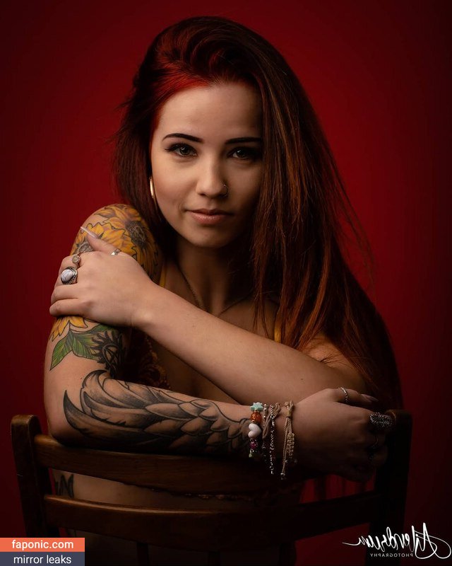 Chelseaam Claughlin