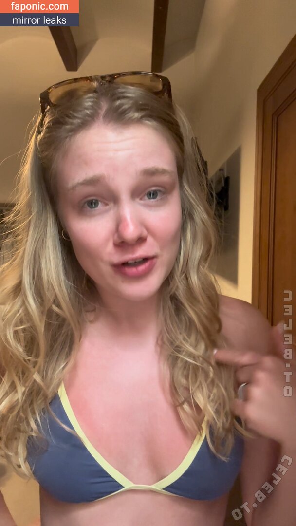 Chiara Tews