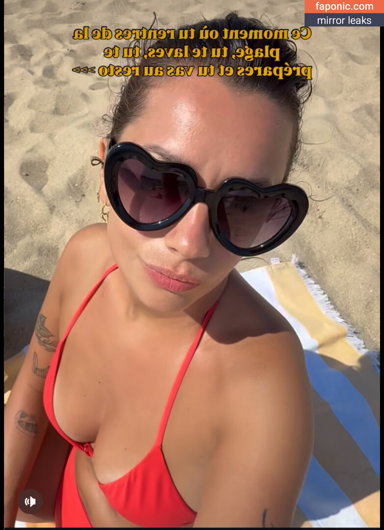 chloe.lemn