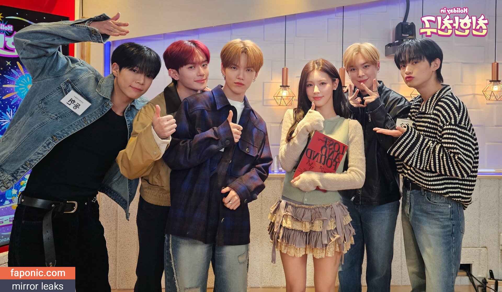 Cho Mi-yeon (Miyeon) - i-dle [(G)I-dle]