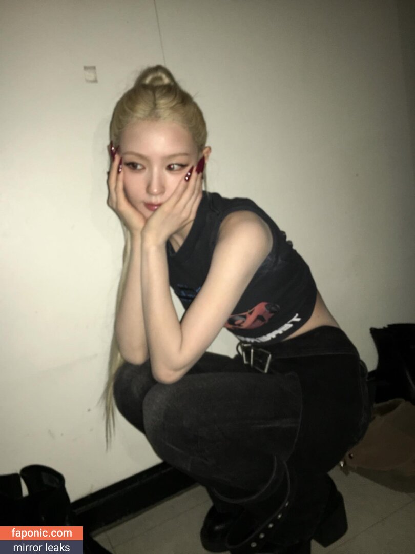 Cho Mi-yeon (Miyeon) - i-dle [(G)I-dle]