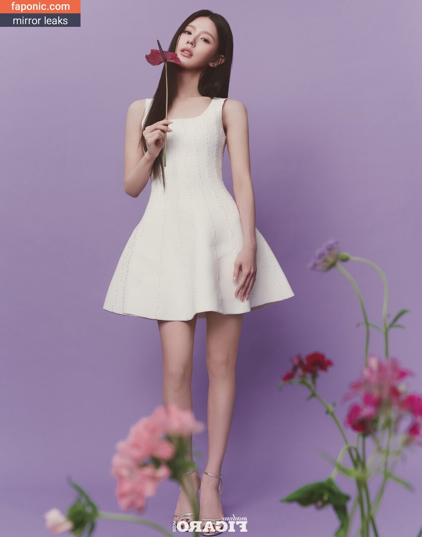 Cho Mi-yeon (Miyeon) - i-dle [(G)I-dle]