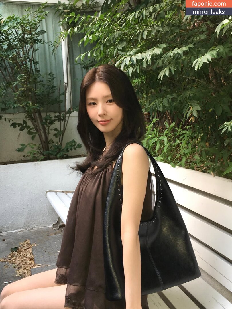 Cho Mi-yeon