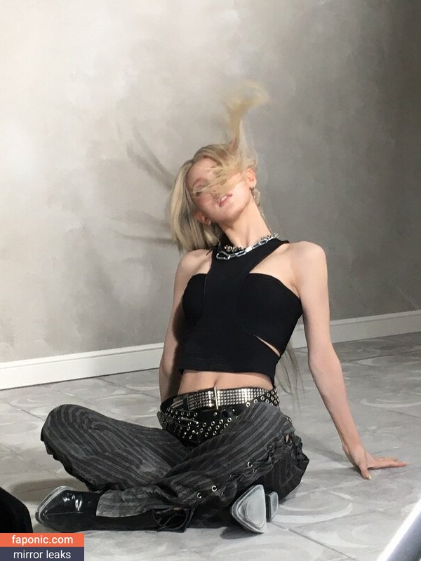 Cho Mi-yeon