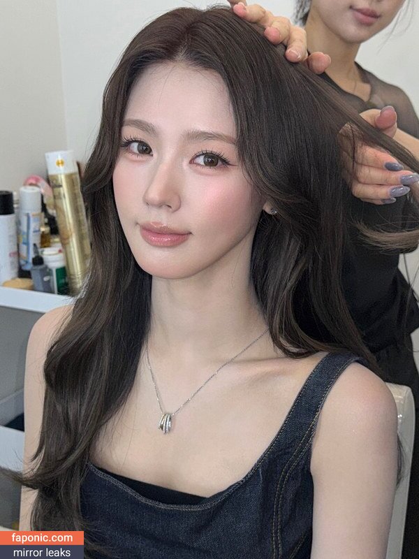 Cho Mi-yeon