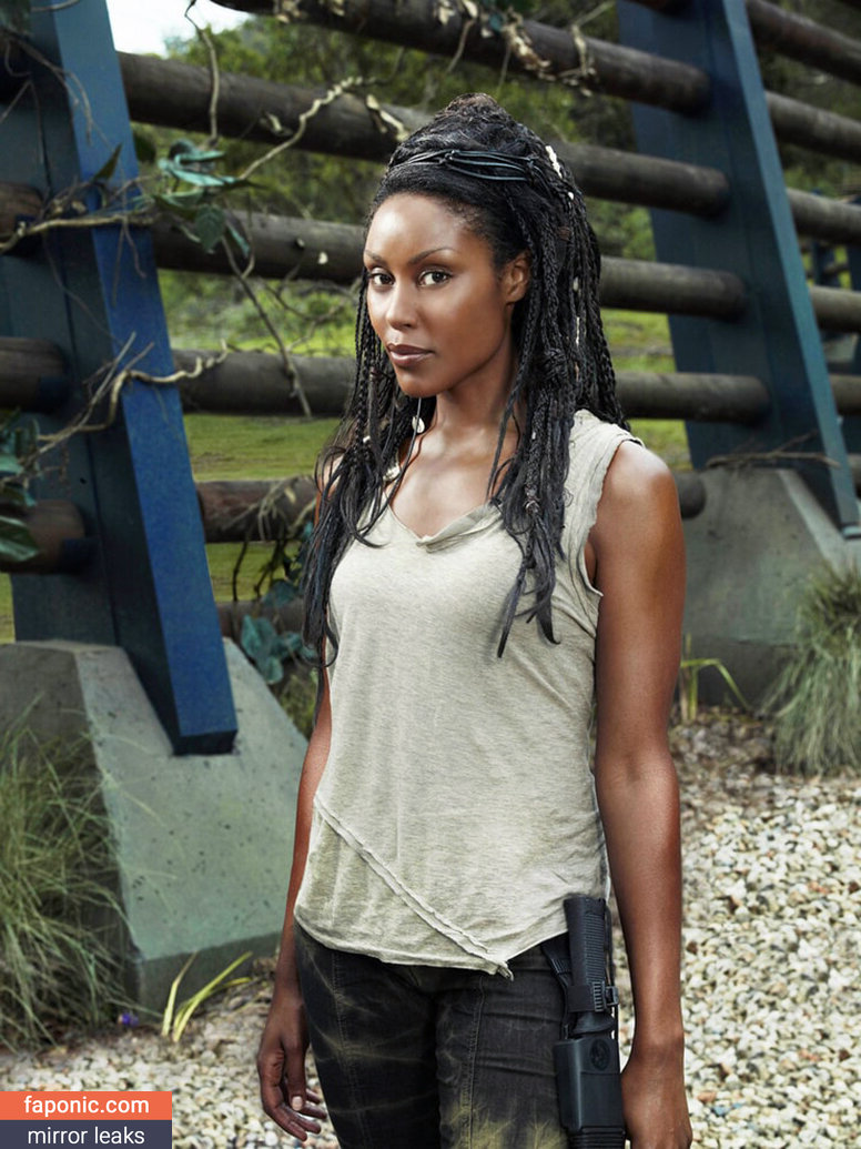 Christine Adams