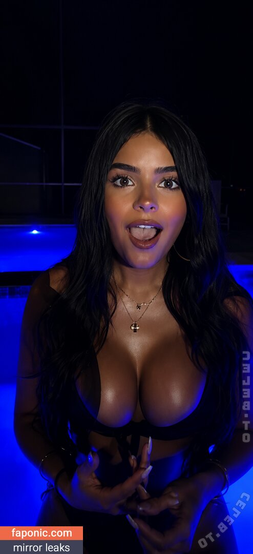 Chula Desouza
