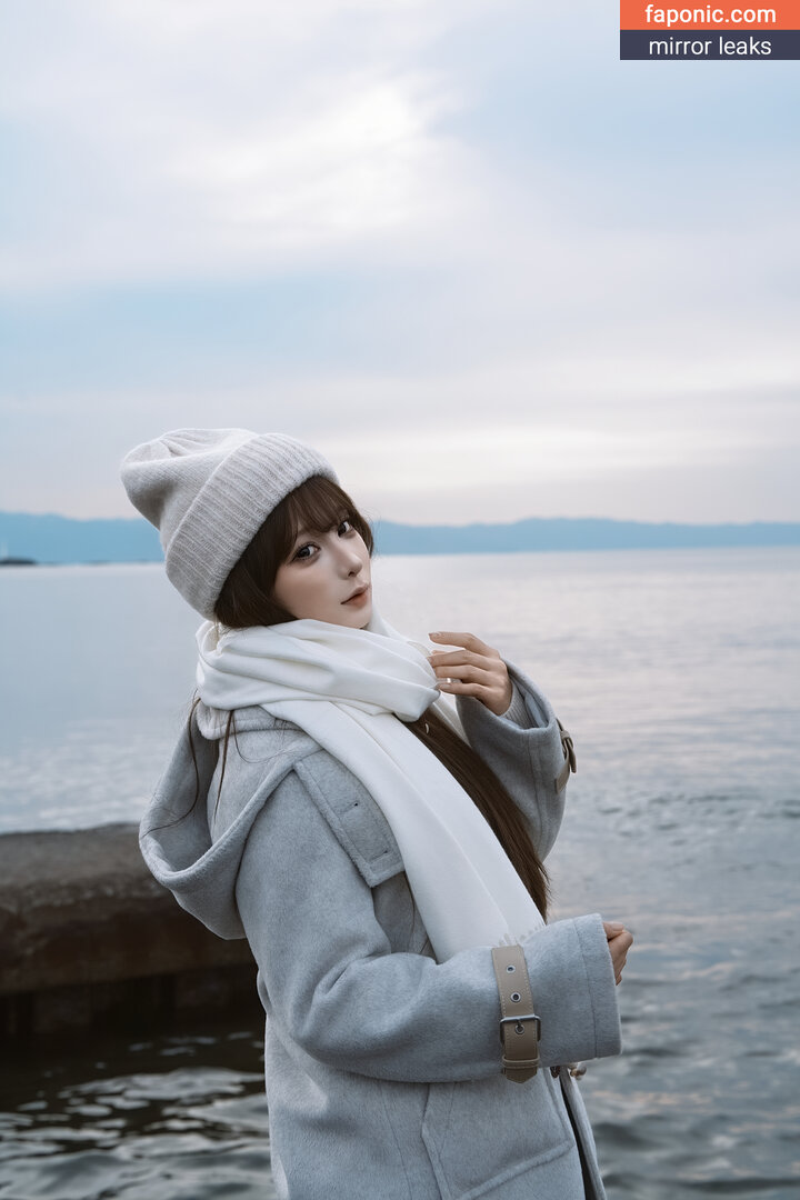 Chunmomo