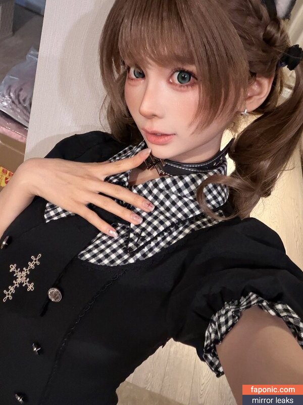 Chunmomo