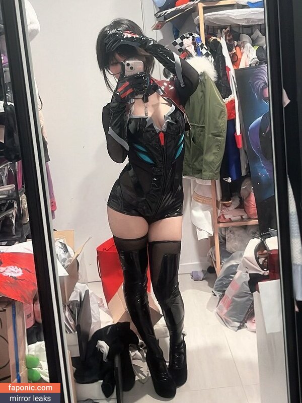 chuun_ie