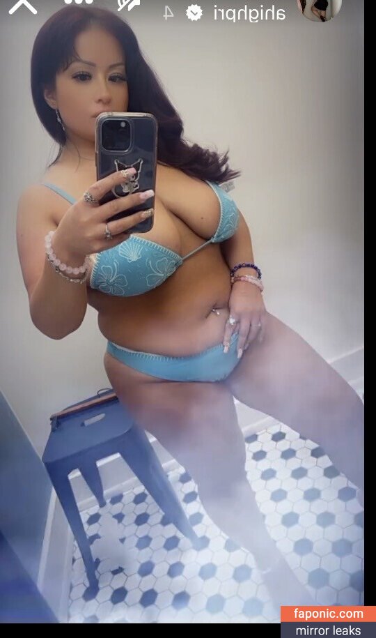 Chyna_latoxica