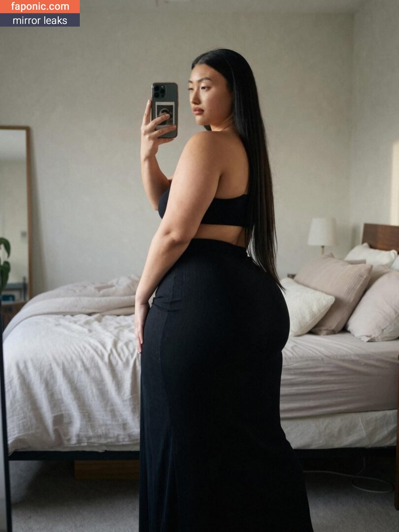 CiciZhang