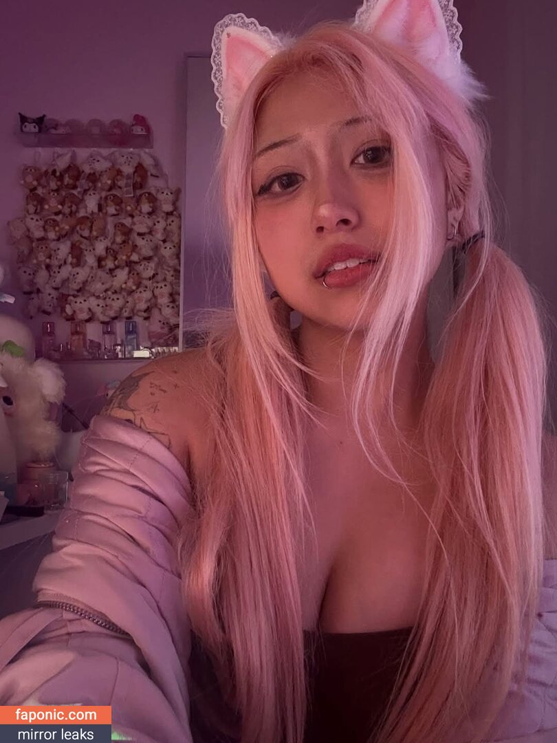 cinamonbunni