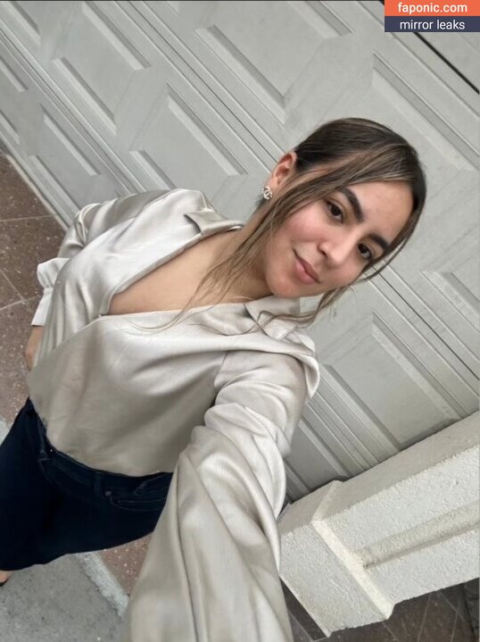 Cindy Astrid