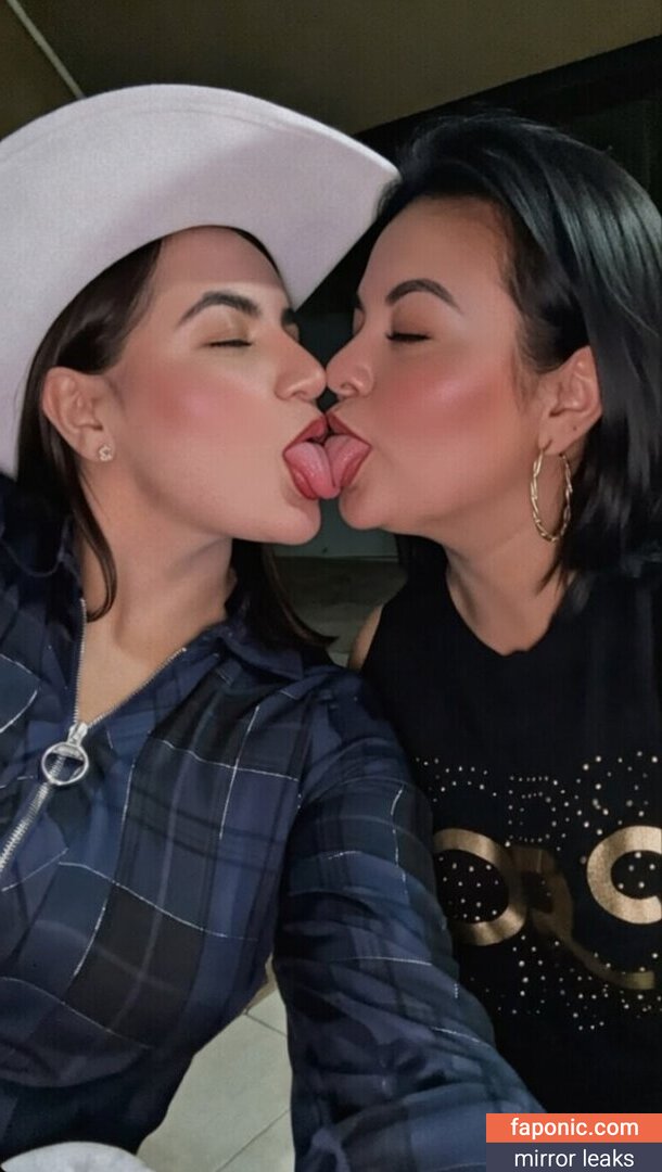 Cindy Astrid