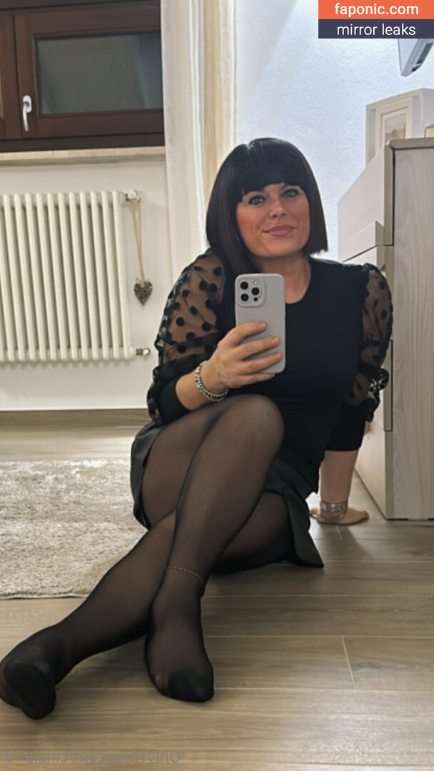 cinzia73