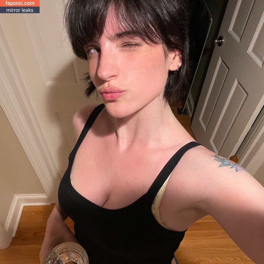 claireyael