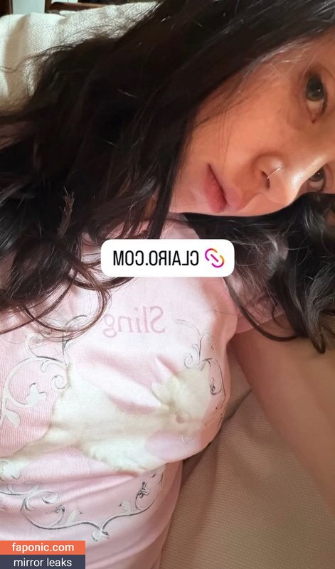 Clairo