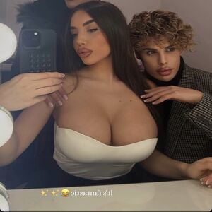 Claudia_dan