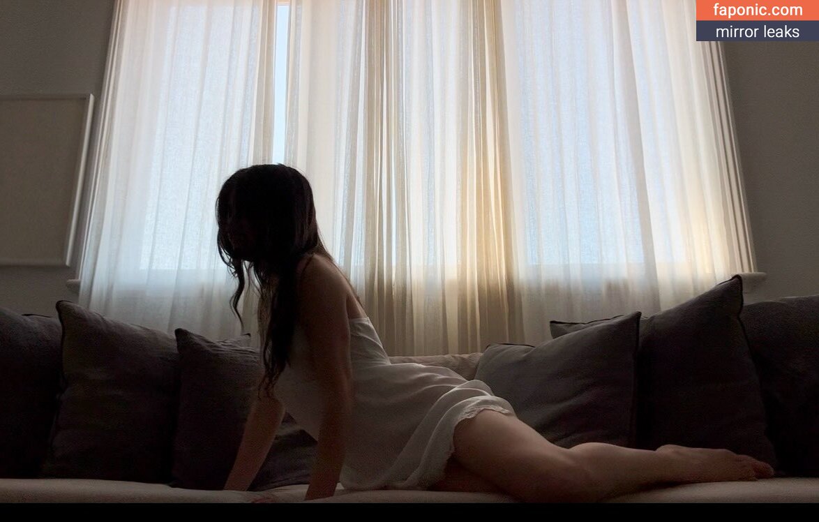 Claumarii Claudicloud