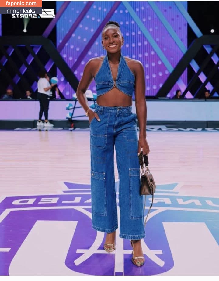 Coco Gauff