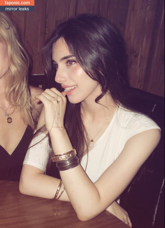 Cocoxcohen