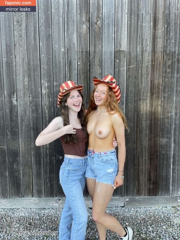 College Girls