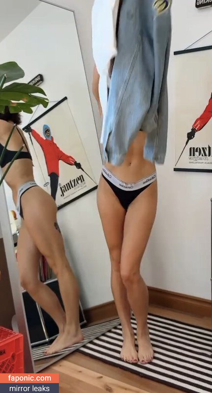 Connie Korenovsky