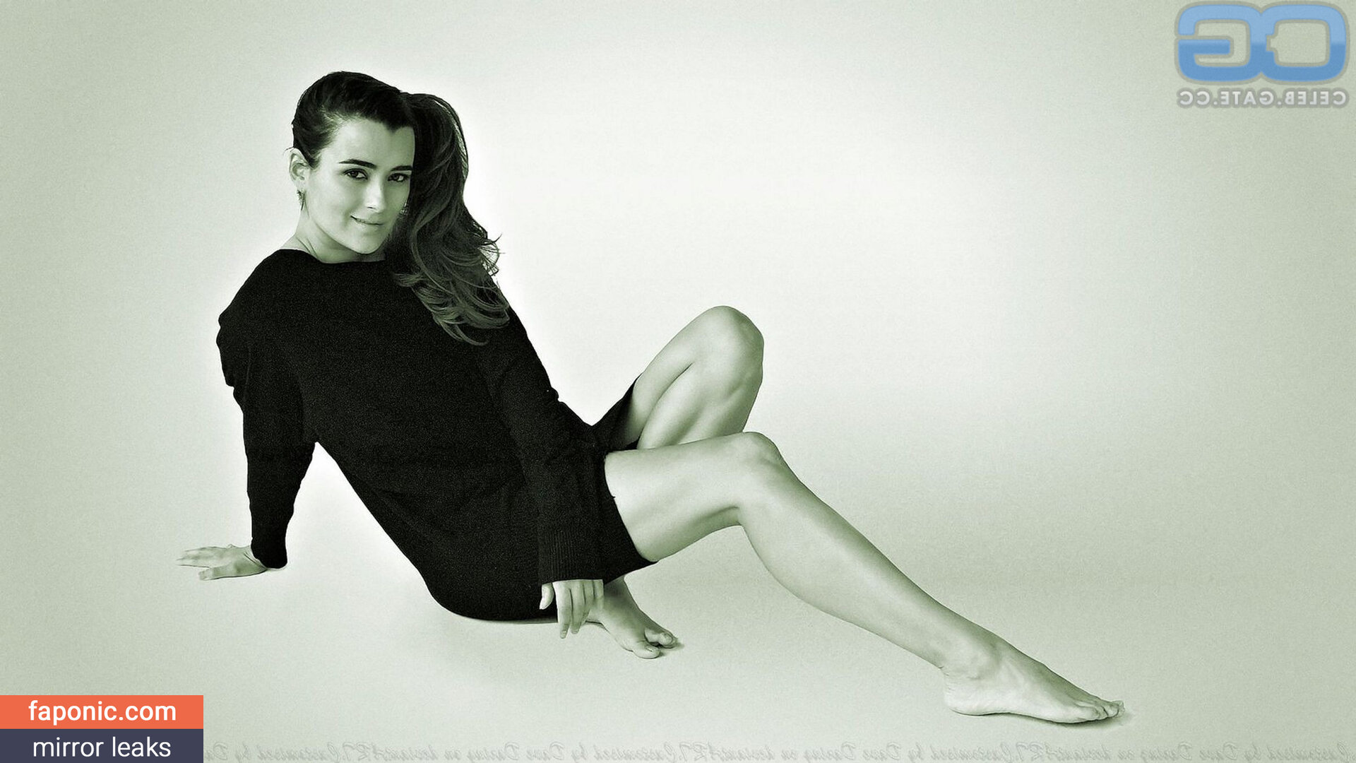 Cotede Pablo